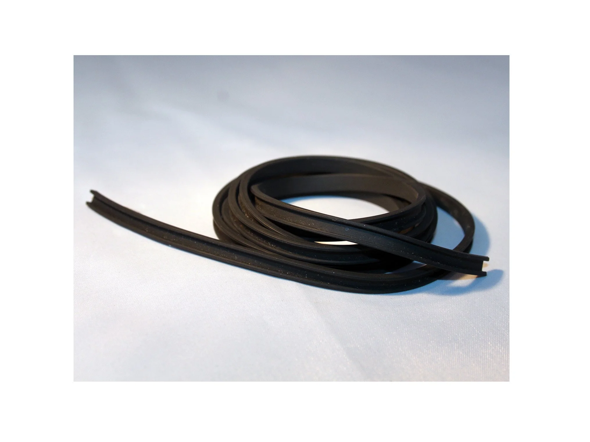 TYRE_Tyre_material1.jpg