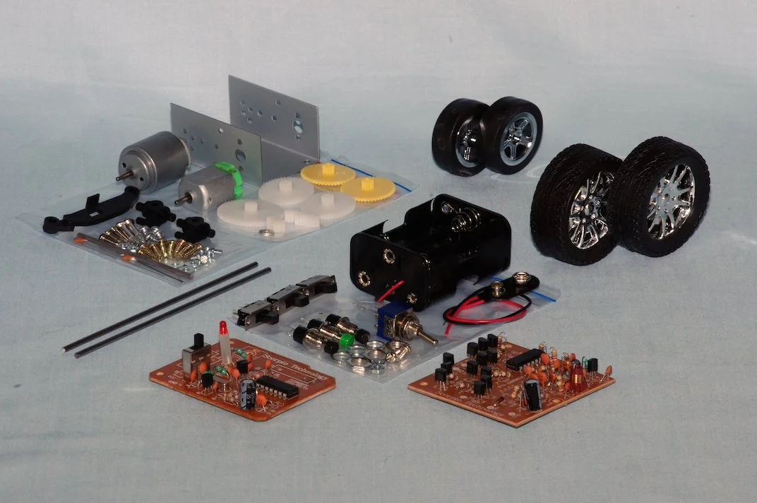 RCVASS_kit_2015_01.JPG
