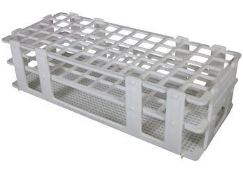 LW4218-03_Test_tube_rack_self_ass_60x16mm_white.jpg