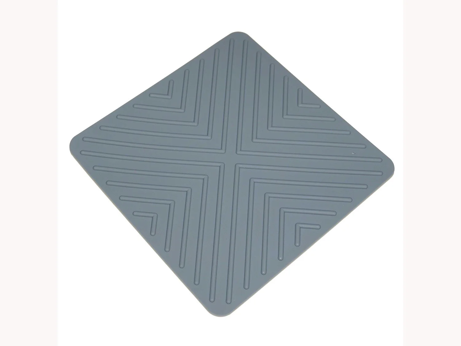 LW3154-01_Bench_mat_Silicone_Rubber.jpg