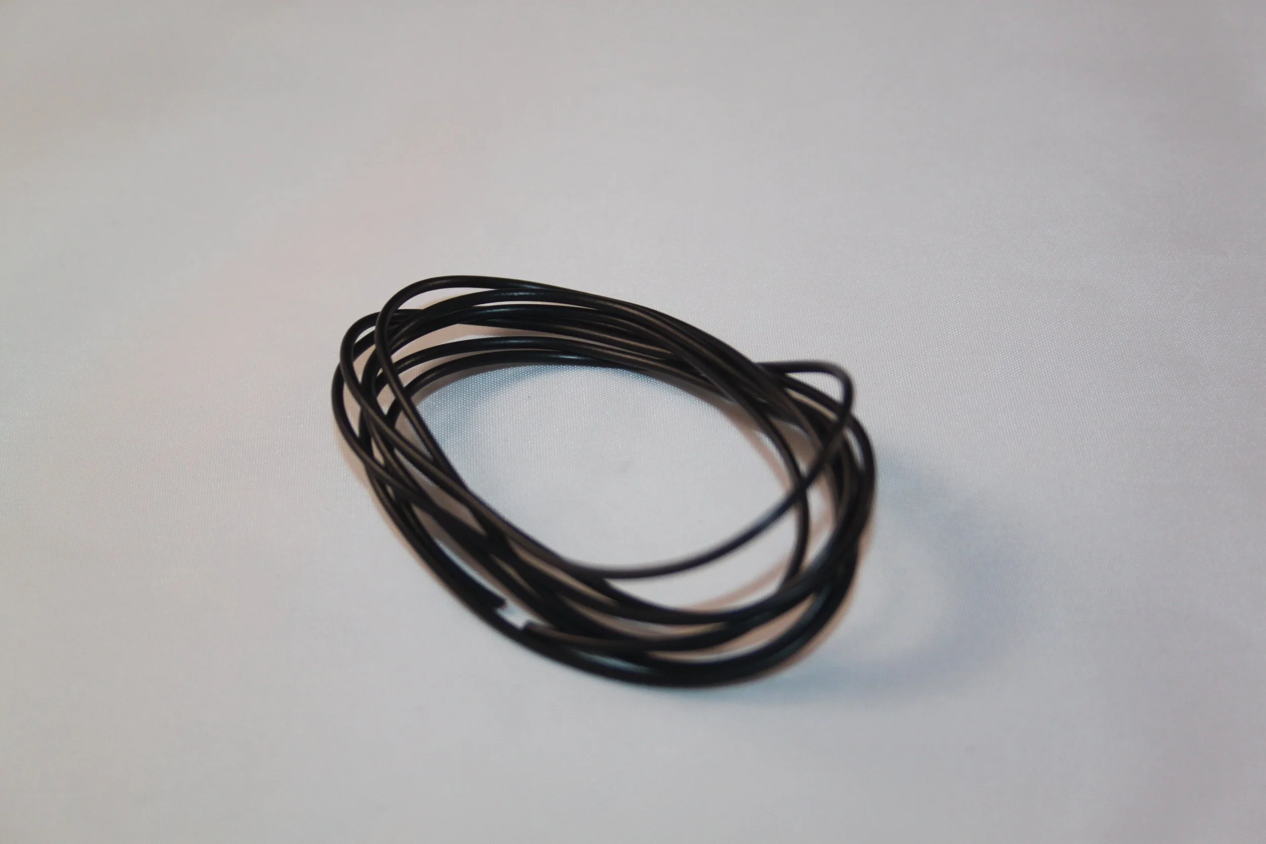 HOOK UP WIRE (PER 10 METRES)