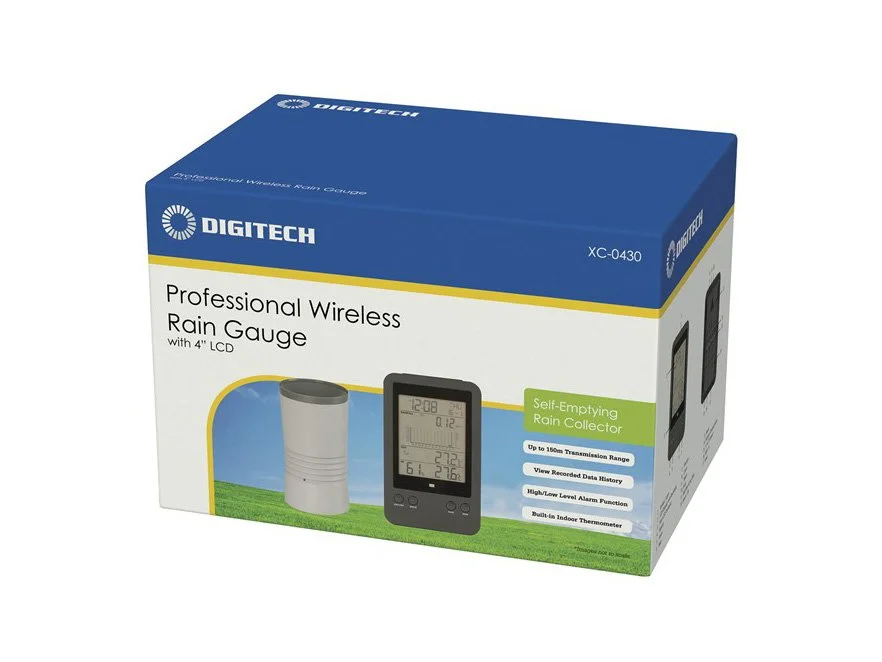 XC0430_Dig_rain_gauge_w.temp.box.jpg