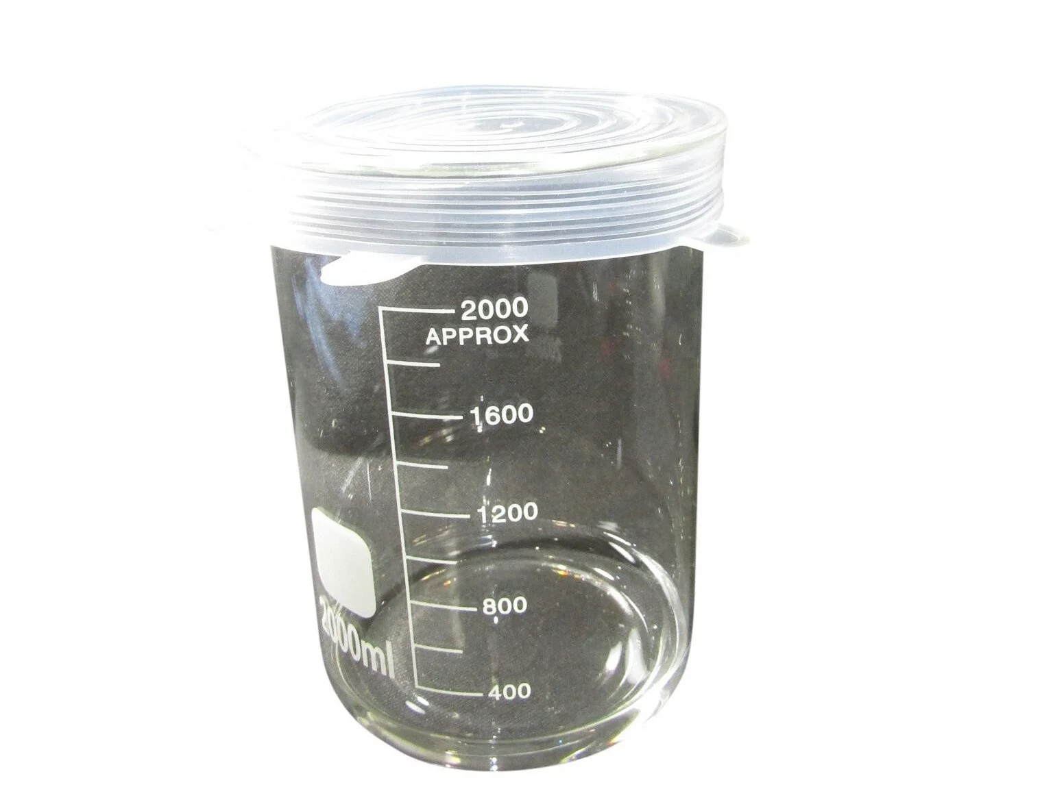 PA0680-04_Beaker_cover_large.jpg