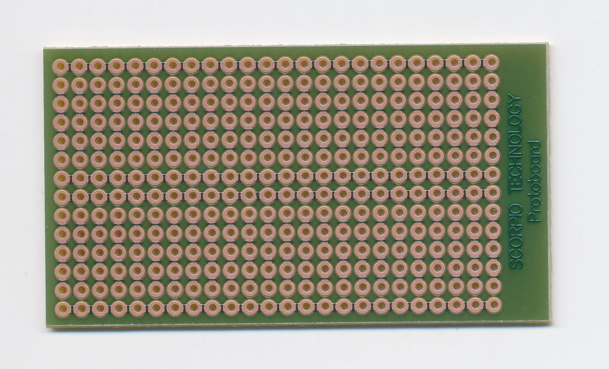 Protoboard_0002.jpg