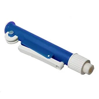 PIPETTE PUMPS - THUMB WHEEL