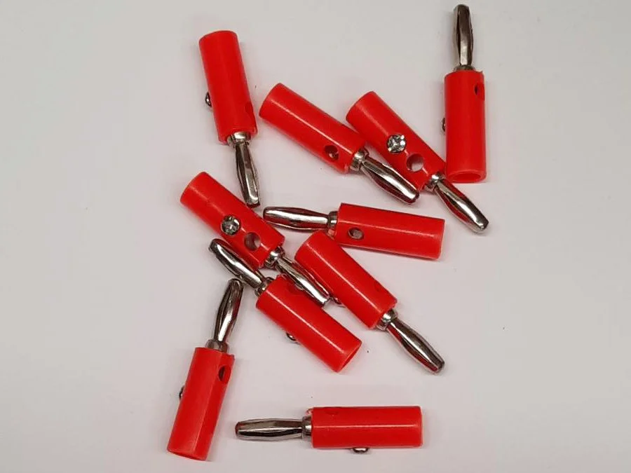 BAPLR4A_banana-plugs-red-pk10.jpg (Copy)