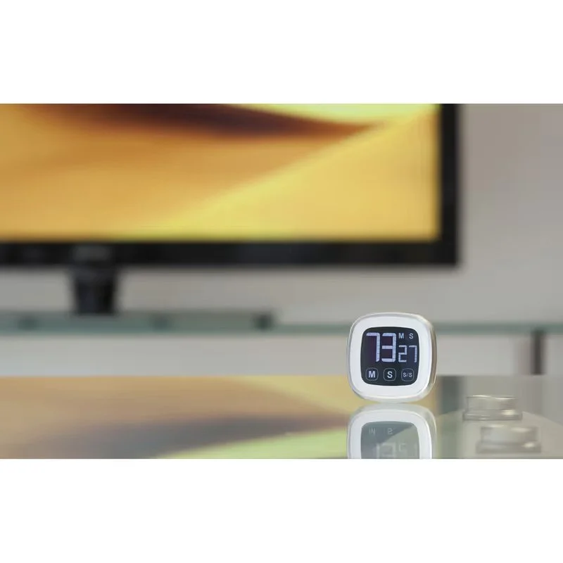 QM6325_touch-screen-lcd-countdown-timer_desk.jpg