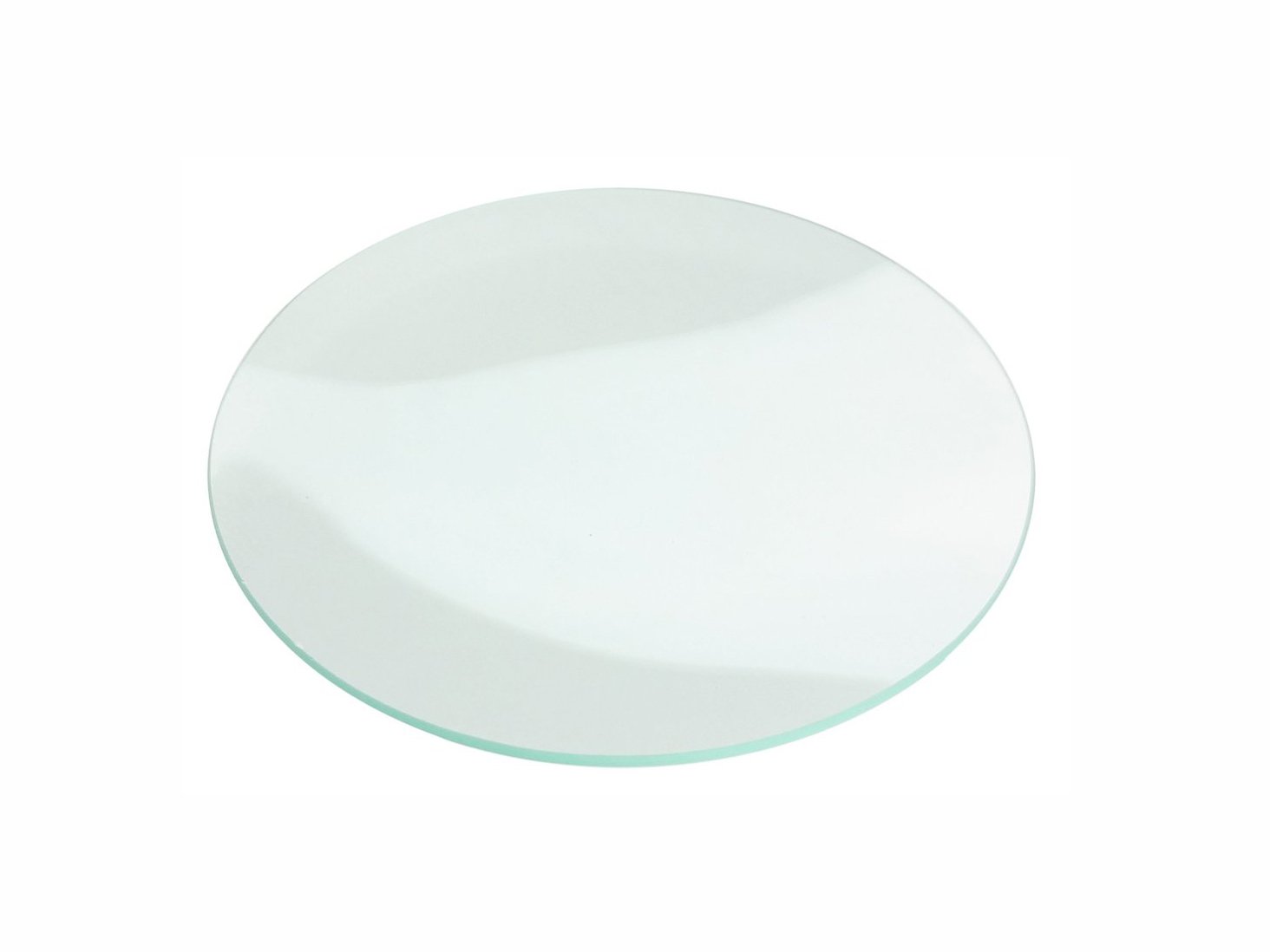 LW6187-01_Watch_glass_or_beaker_cover.jpg