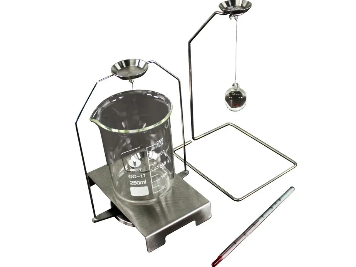 Luna_density_kit.jpg
