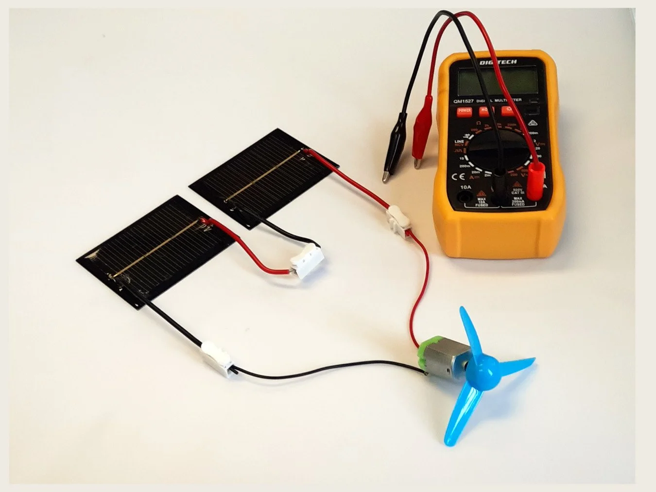 SOLARINTRO_Intro_Solar_energy1.jpg