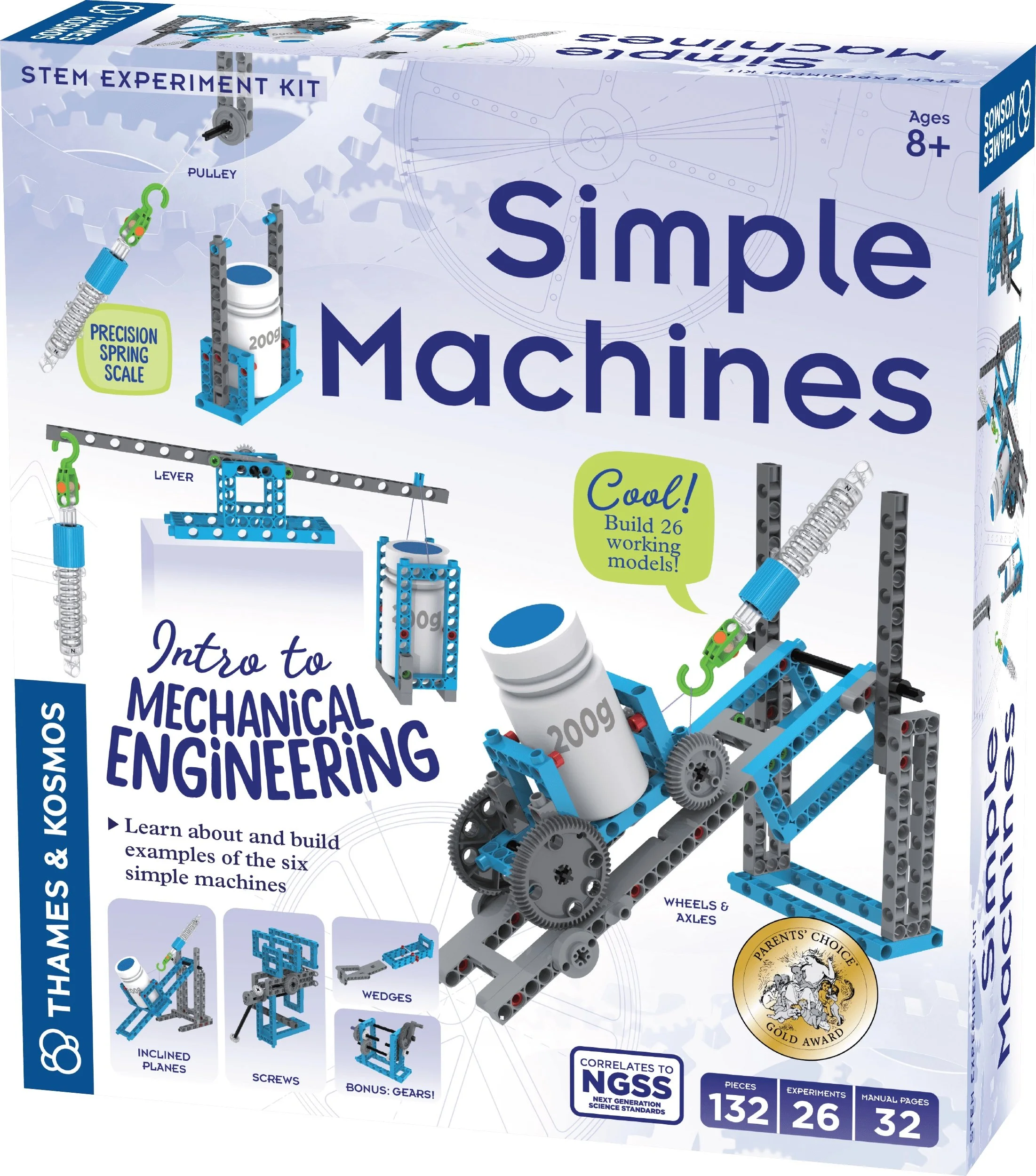 SN665069 Simple Machines.jpg
