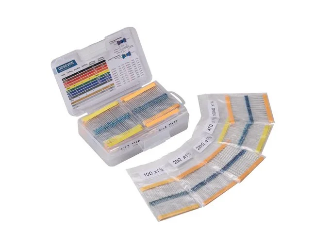 RESKIT18_Case_plus_contents.jpg