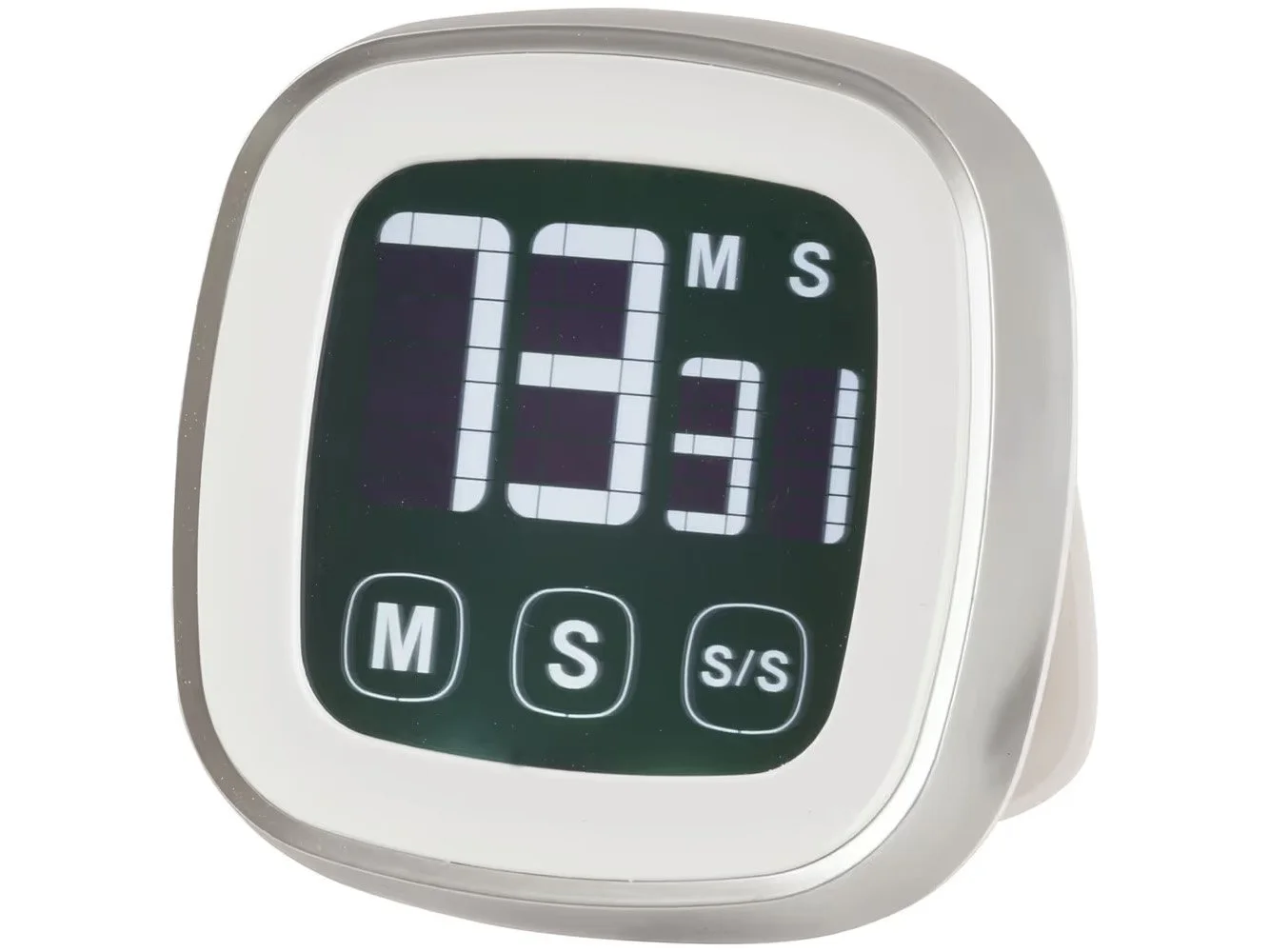 QM6325_touch-screen-lcd-countdown-timer_48431.jpg