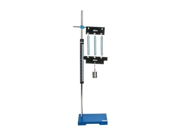 PH0323SP3_Multi_Spring_Hooke's_Law_Apparatus.jpg
