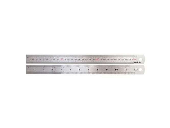 RULEM30F_Ruler_300mm-S-S-dual_sided.jpeg