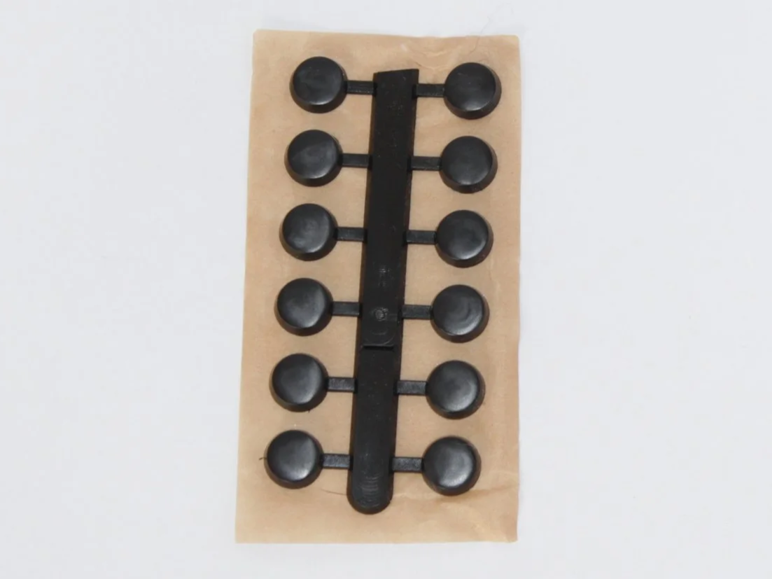 Numeral_dots_10mm_B.png