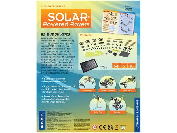 SN550030_Solar_powered_rovers_box_rear.jpg