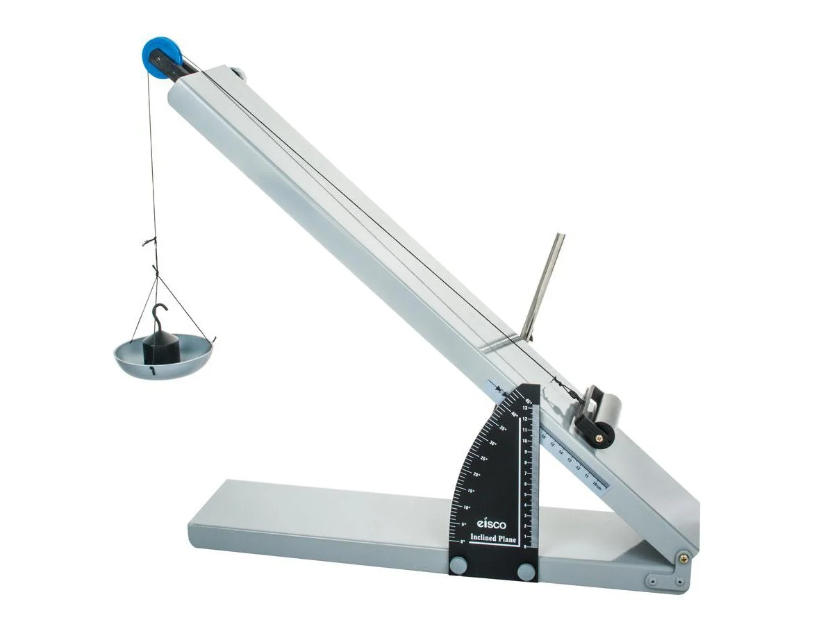 PH0338_Inclined_Plane_Steel.jpg