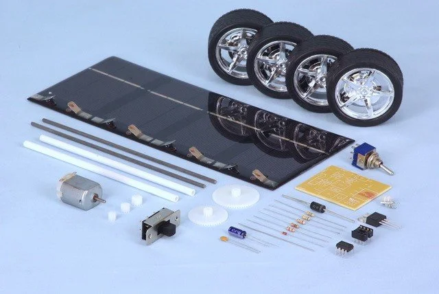 SOLDV Solar car Advanced_kit 2020 10 01.jpg