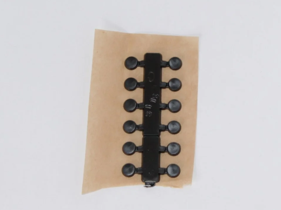 Numeral_dots_4.5mm_B.png