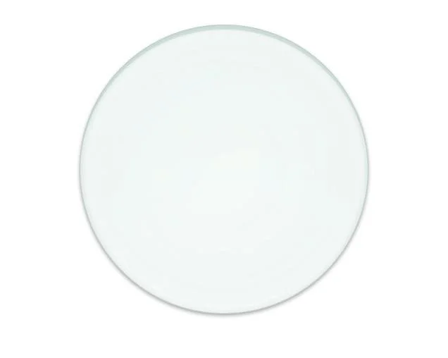 PH0534_Biconvex_lens.jpg (Copy) (Copy)