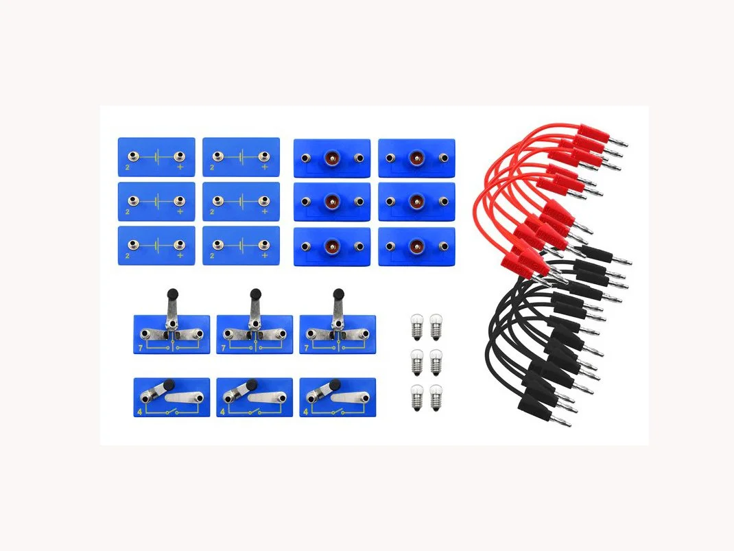 BKEPH2011_Primary_Basic_Elec_Kit_contents.jpg
