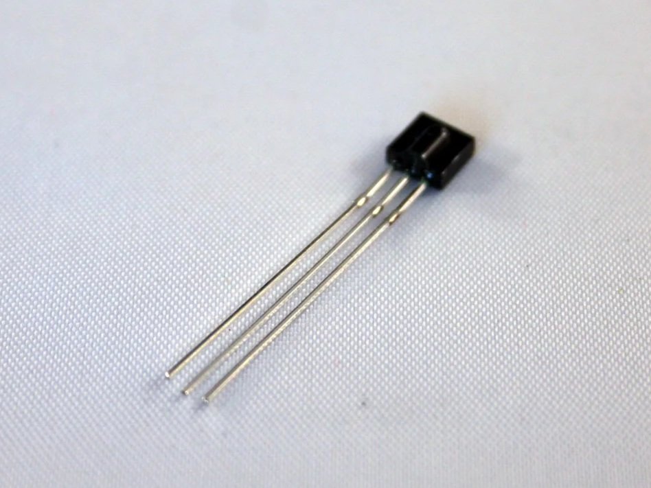 DIOIRRR+_Infra_Red_Receiver+_Diode.jpg