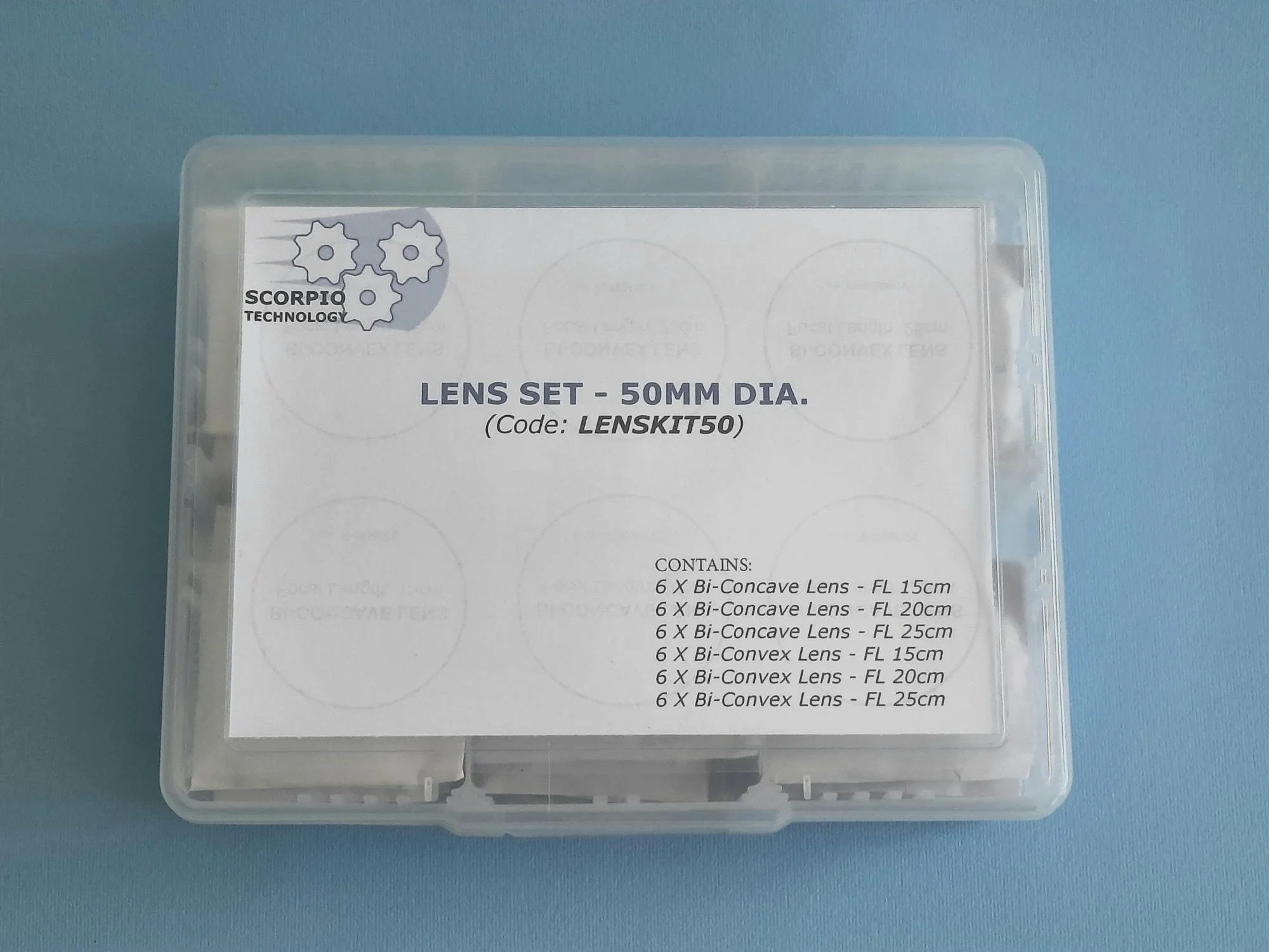 LENSKIT50_Lens_set-50mm-dia._cover.jpg