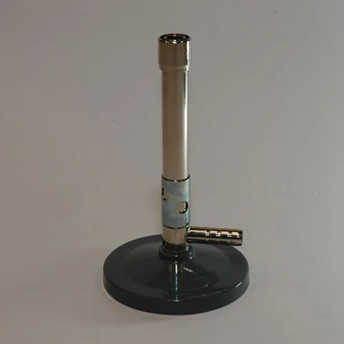 MET1230_Bunsen_burner_1230.jpg