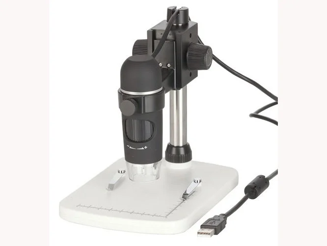 QC3199_Digitech_microscope.jpg