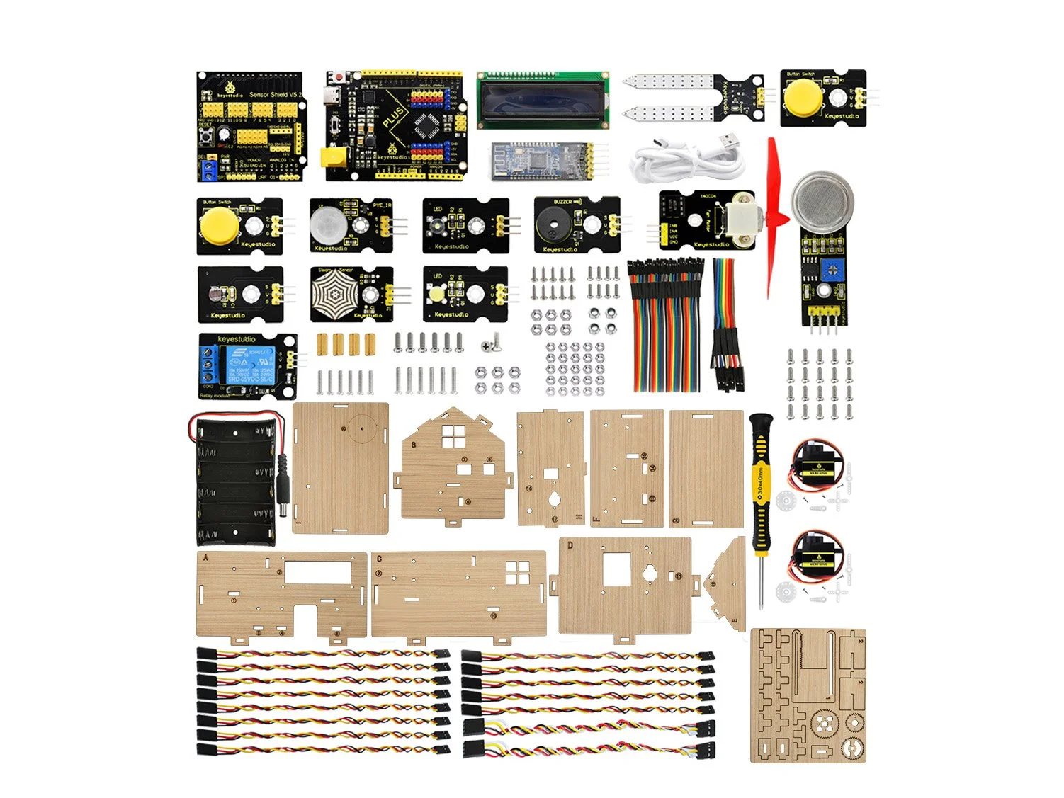 SMARTHOUSE_Smart_Home_Kit_components.jpg