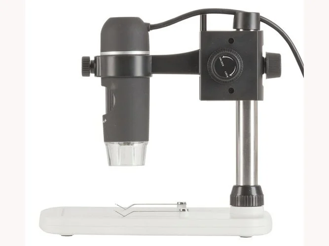 QC3199_Digitech_microscope_side.jpg