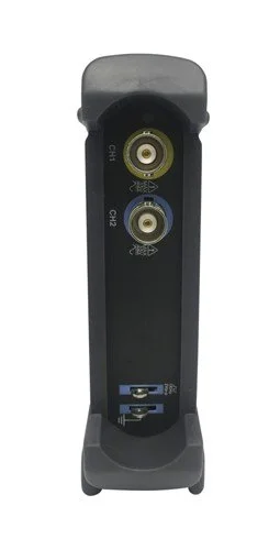 QC1929 Oscilloscope inputs.jpg