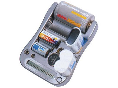 BATTTEST_Battery_Tester.jpg