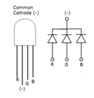 LEDRGB_schematic.png