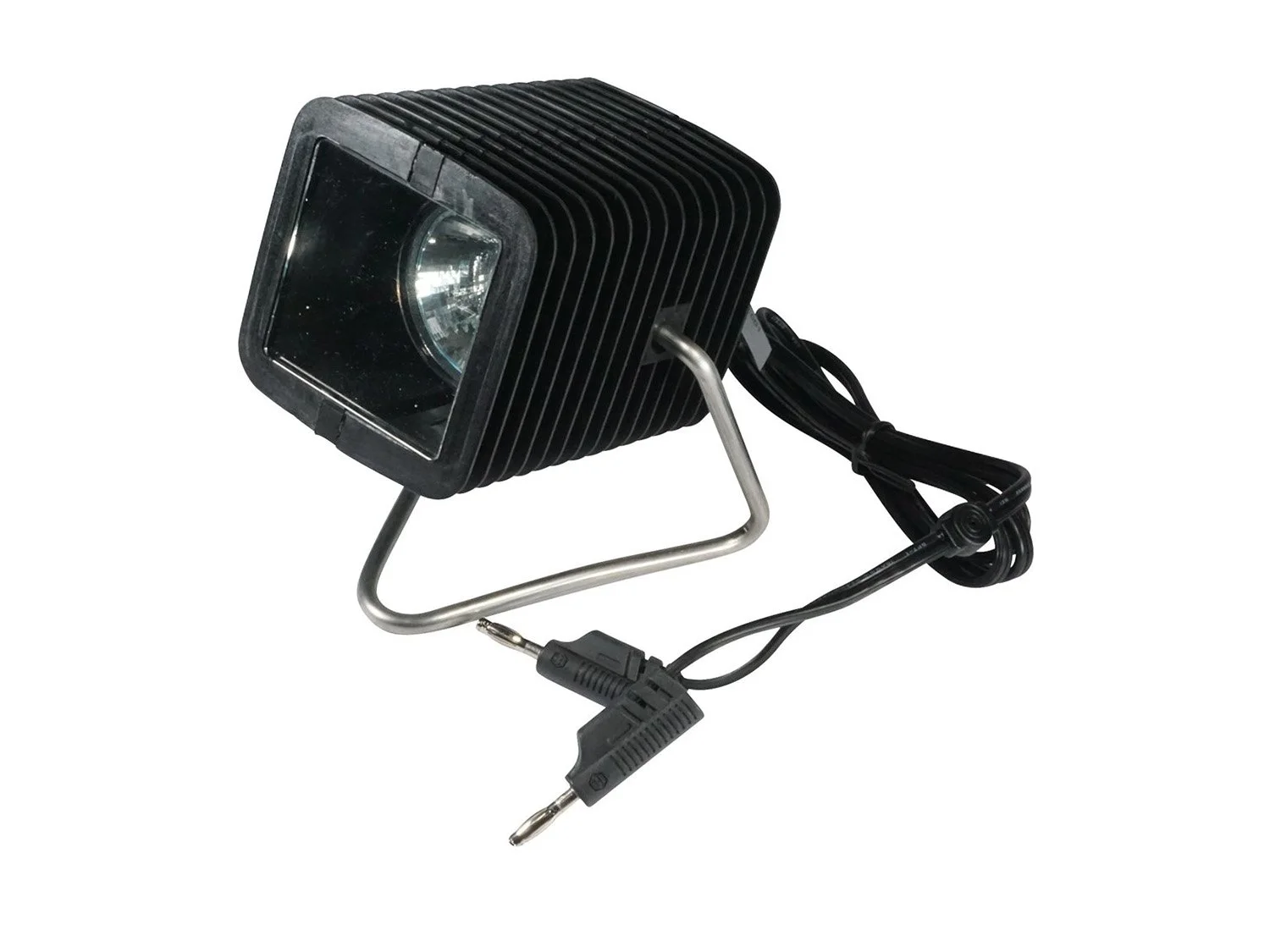 MICROSCOPE LAMP - LOW VOLTAGE 12V 20W - QI
