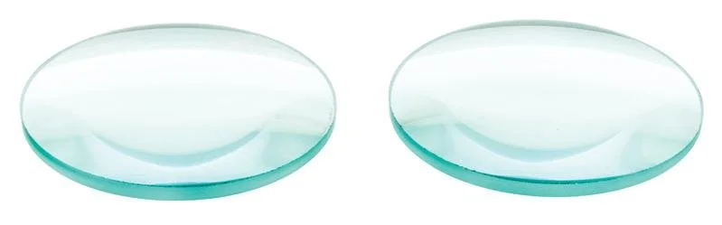 PH0532F-CV_Lenses_Plano convex 50mm FL200mm_800x256.jpg