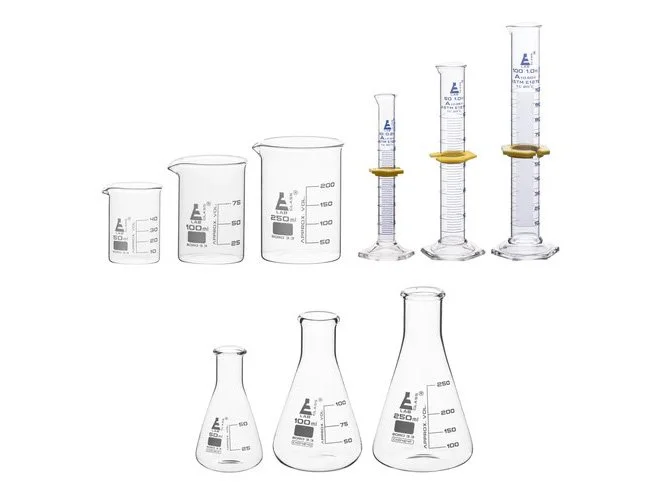 CH196061_Glassware_safetyPk_S9_loose.jpeg