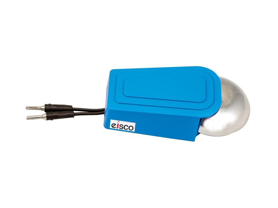 ELECTRIC BELL