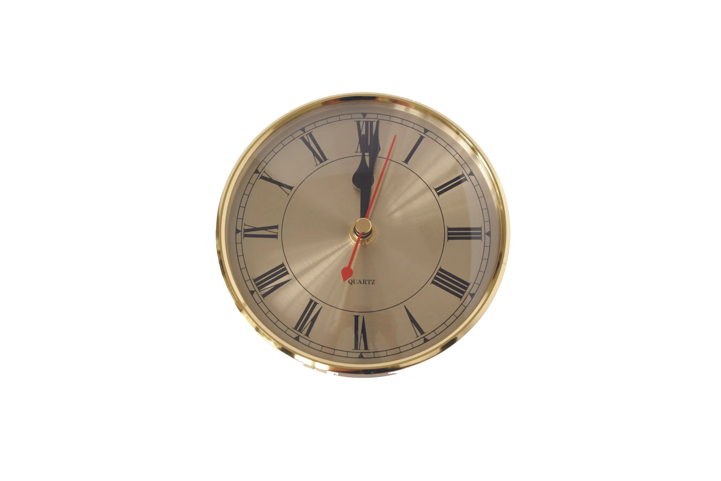 Insert_Clock_ICLLG130_G.JPG