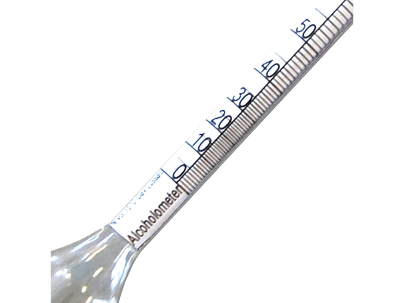 GE2608-01_hydrometer-gay-lussac-1.jpg