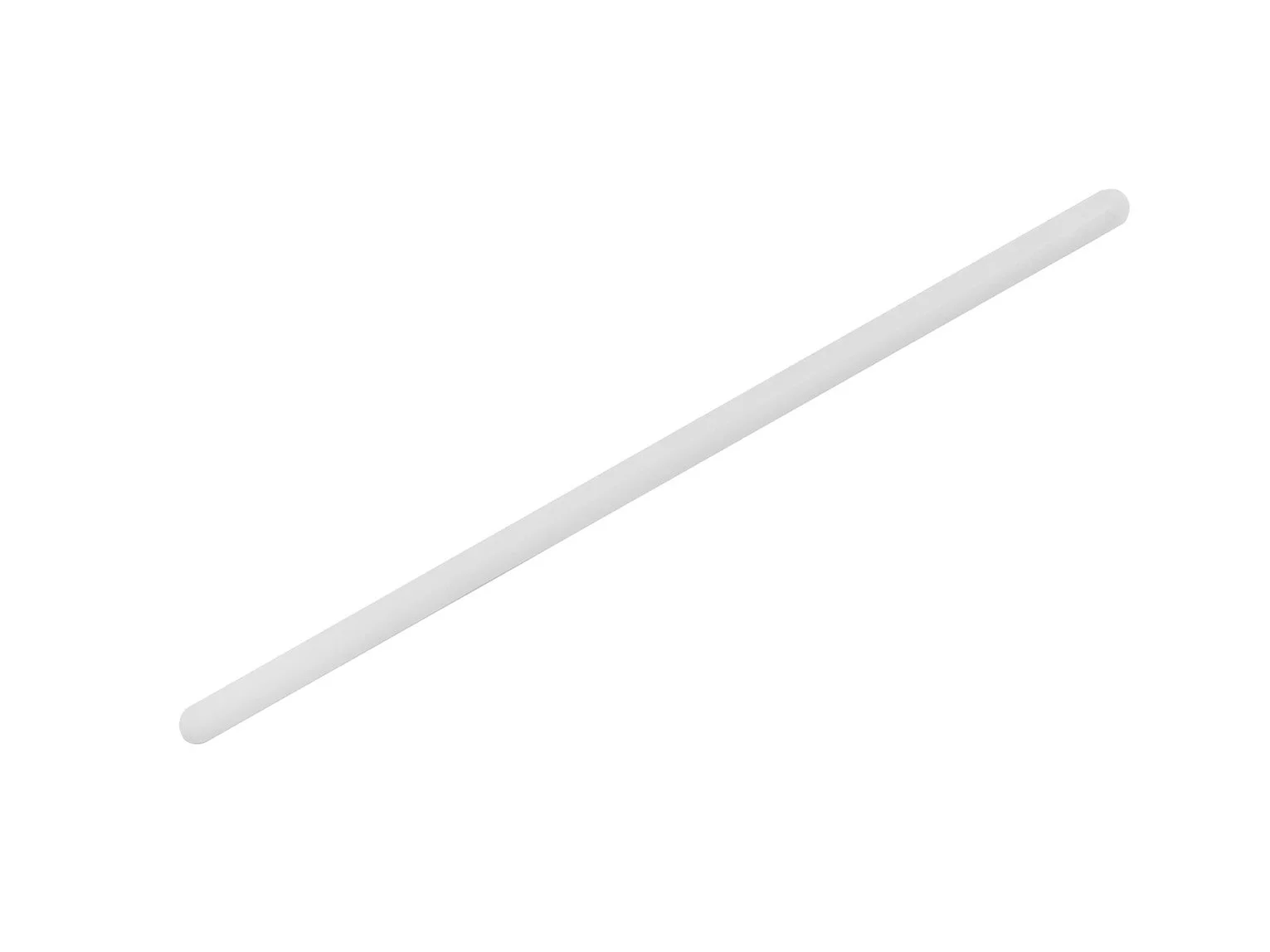CH0757_PVC_stirring_rod_250x10mm.jpg