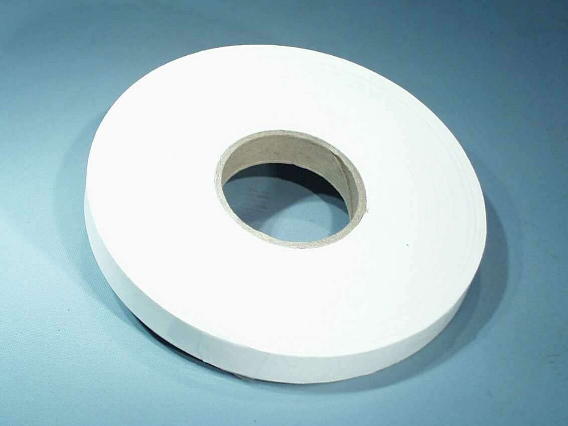 RECORDING TIMER PAPER ROLL – LARGE – 180M X 16MM
