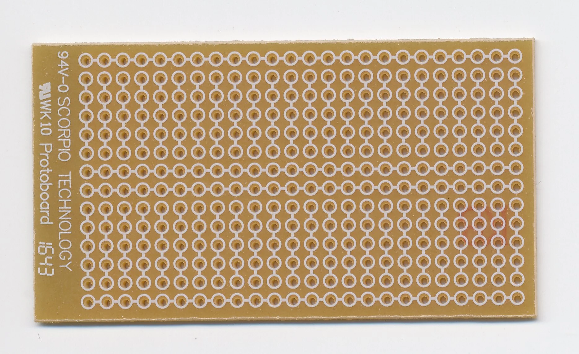 Protoboard_0001.jpg