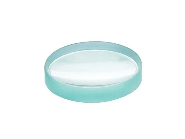 LENS - PLANO CONCAVE  50MM DIA. FOCAL LENGTH 200MM (PACK OF 10)