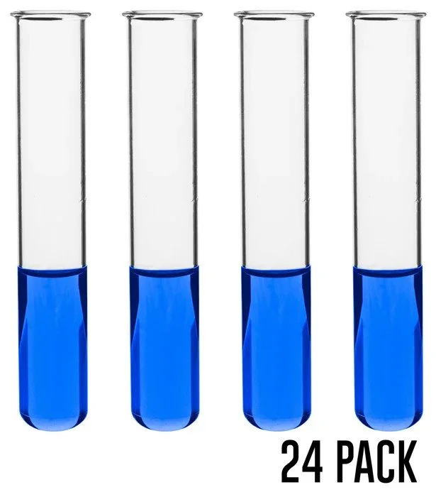 CH0718GPK24_Test_tube_24x150mm_rim_lightwall.jpg