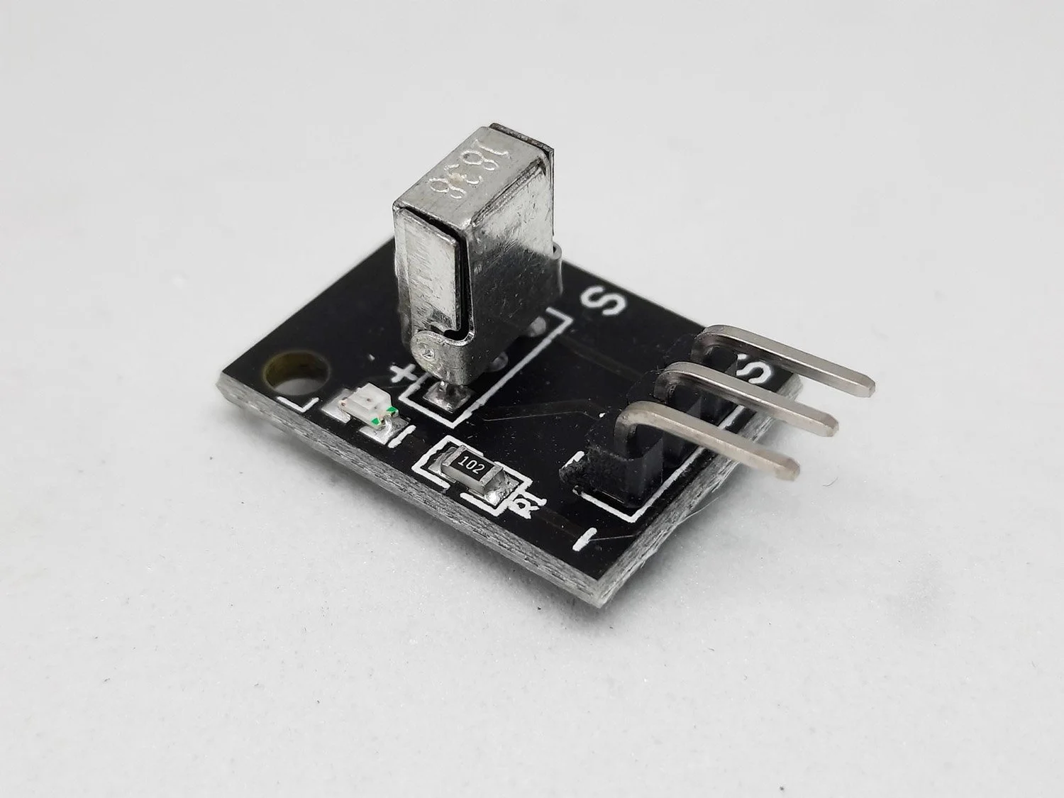 IRREMOTEMOD_IR_Remote_Module_interface.jpg