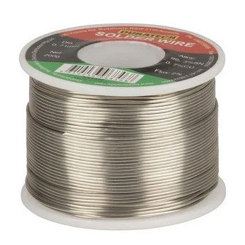 SOLDER – ROLL – 200GM X 0.71MM - LEAD FREE