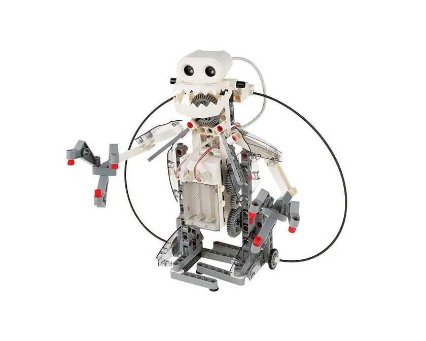 ROBSMART_robotics_thames_kosmos_robot_fig.jpg