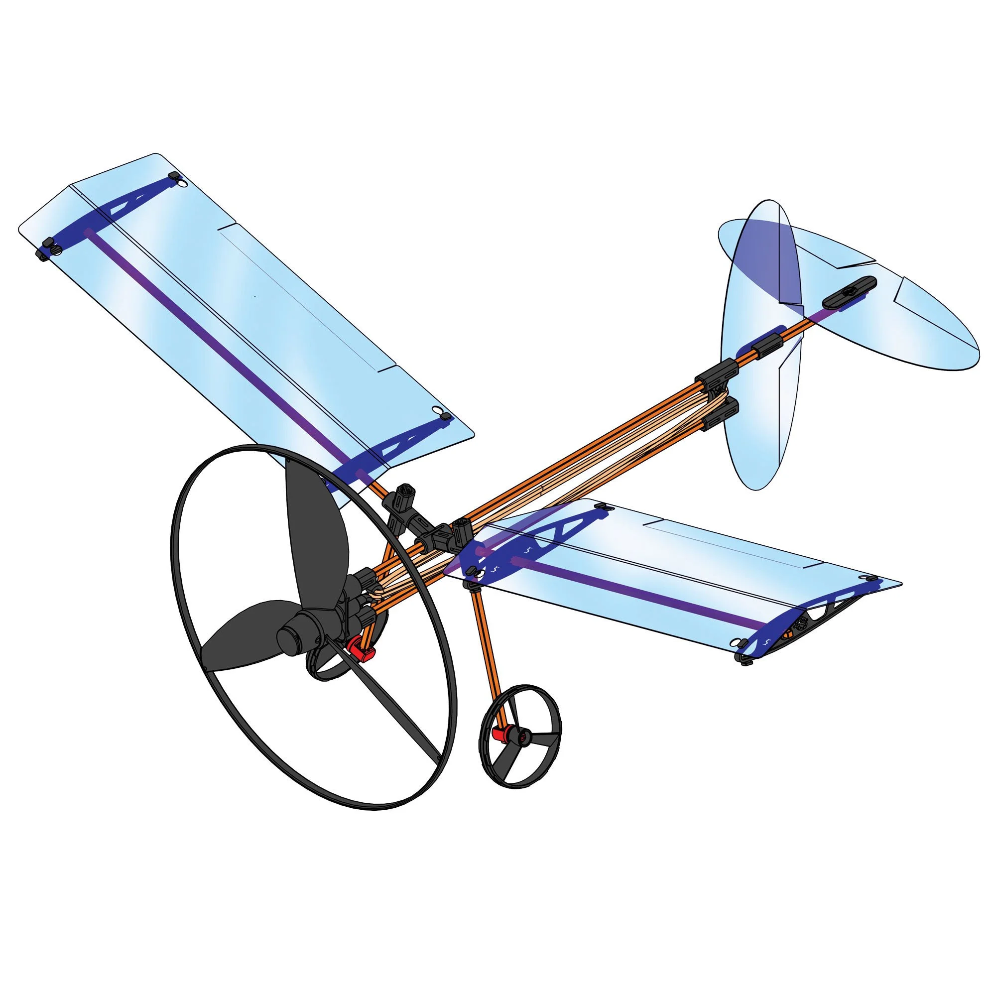 550020_RubberbandRacers_model_5.jpg